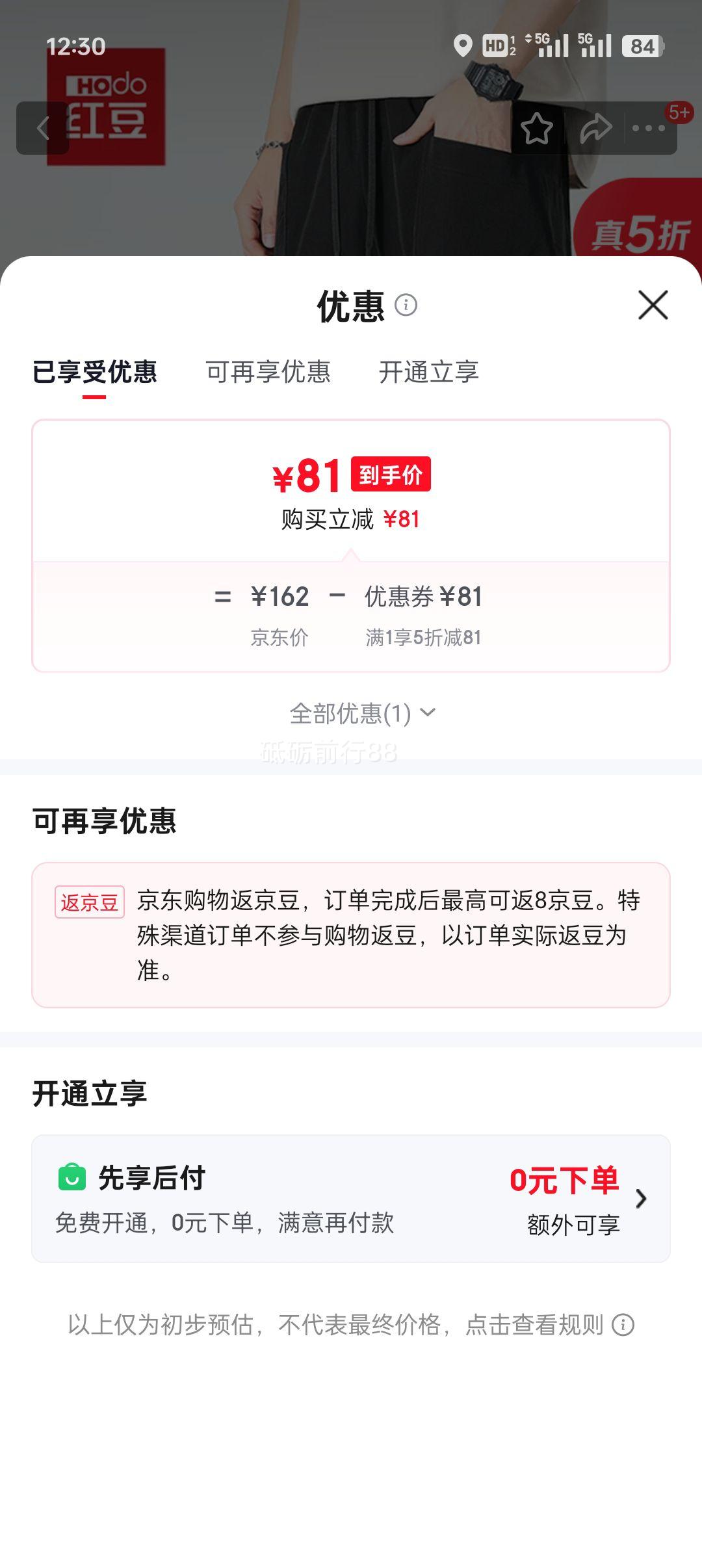 �춹 ��ɹ��˿���п��� ֱͲ���ȳ��� �ļ������ٸɰٴ��Ż�֤��