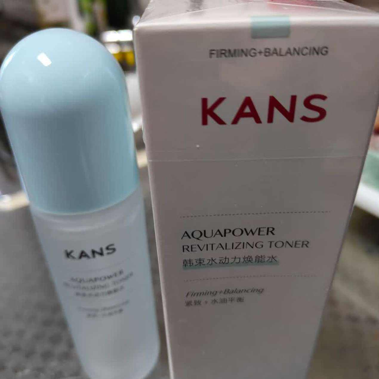 ����ˮ����ˬ��ˮ���Ͳ�ˮ��ʪ���廤����ױƷ��Ů��������100ml 60Ԫ����10Ԫ/����