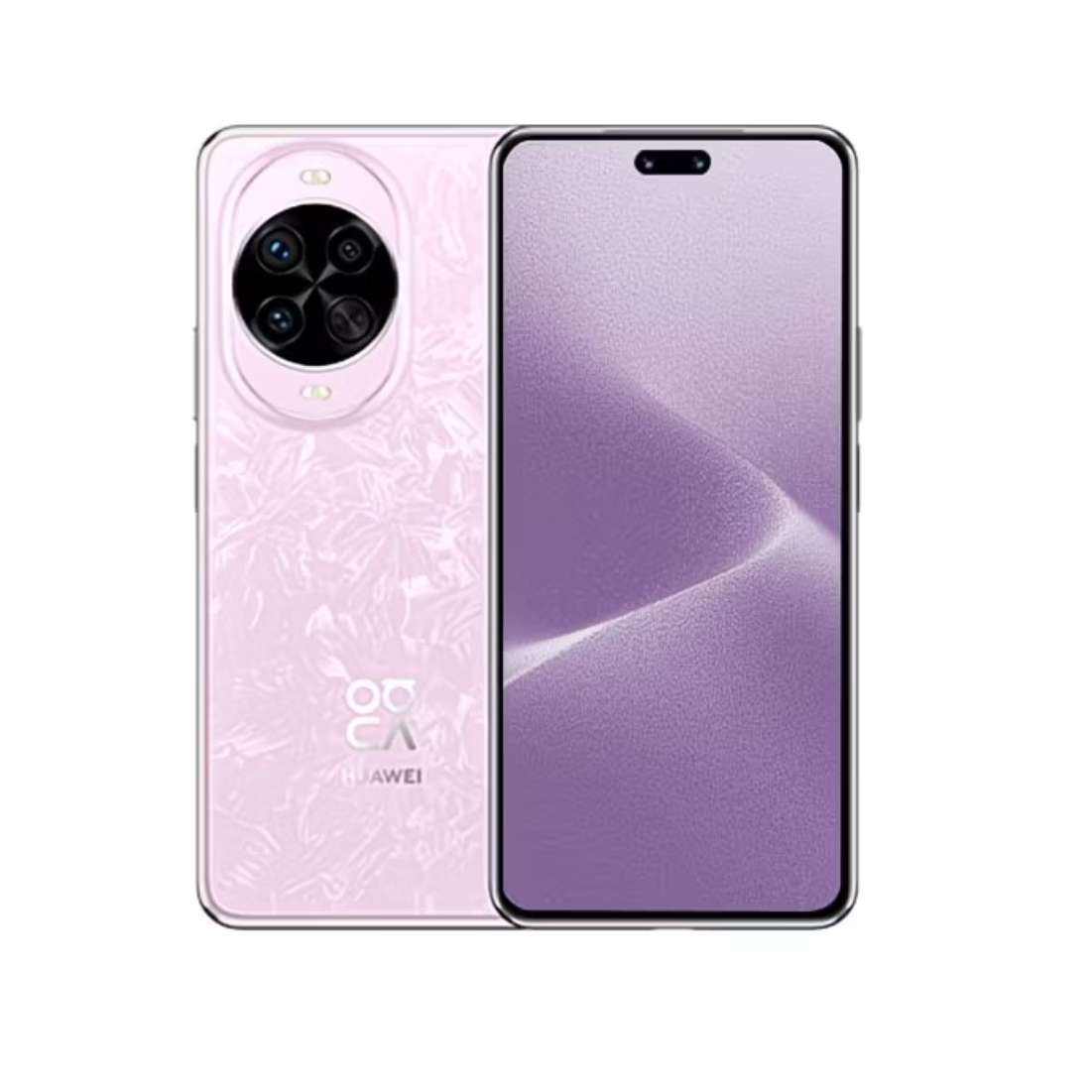 �赱��ǩ�ռ��Ϊ nova 14 Pro��Ʒ�����ֻ��ٷ���Ʒ 2039Ԫ