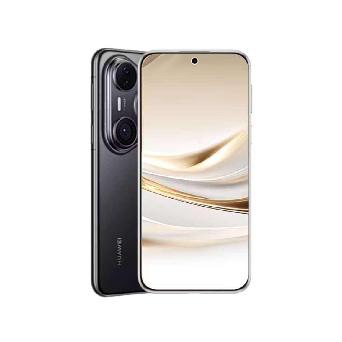 ǩ�����⼤�Ϊ Pura 80 Pro+ �ֻ�һӢ������ ���� 4719Ԫ�۸����