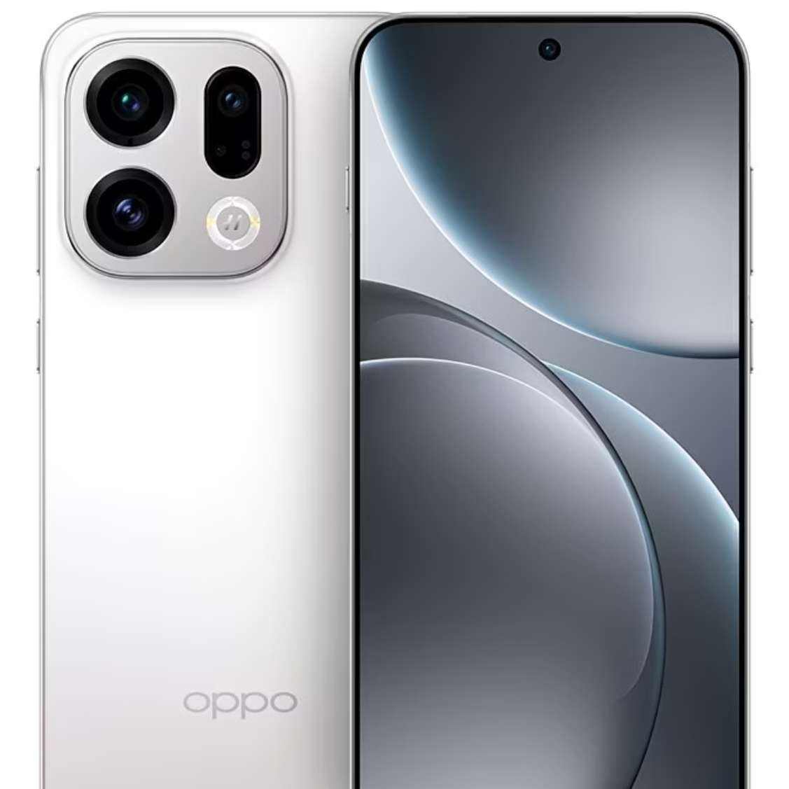 �콢��ƷOPPO Find X9 �콢5G�ֻ�������Ϸ����AI�ֻ�findx9 3630Ԫ�۸����