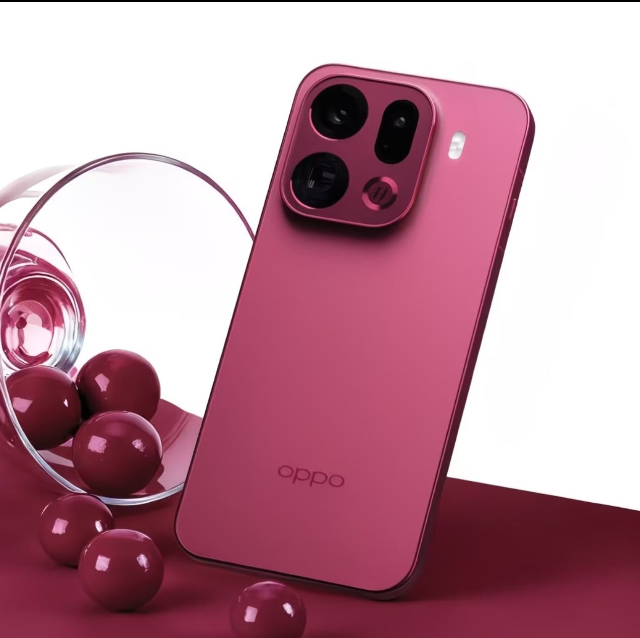 OPPO Find X9 Pro�콢5G������Ϸ����AI�ֻ�findx9Pro    4359Ԫ�۸����