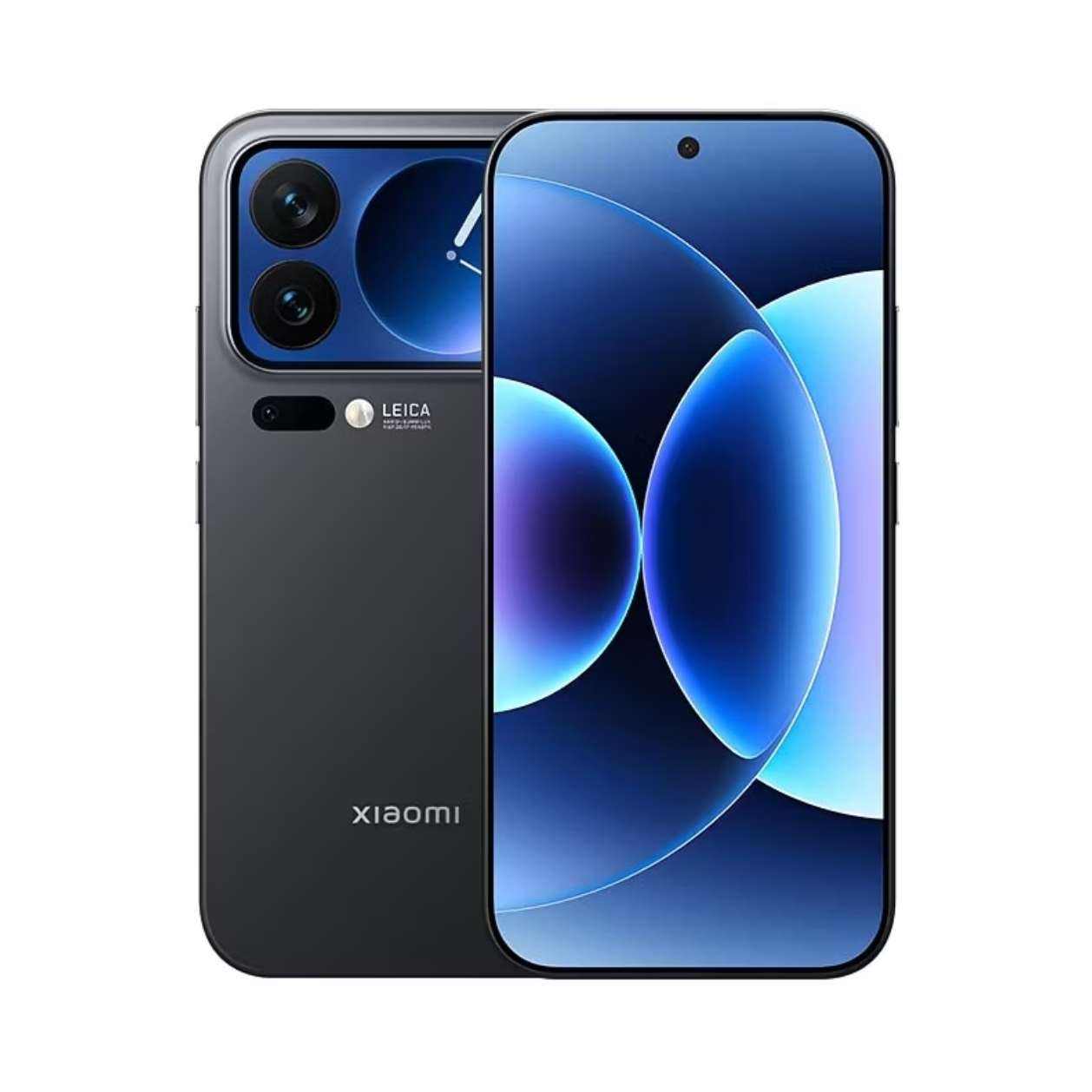С��17 Pro�ֻ���Ʒ����С���⿨�����з�С�׹ٷ��콢����OS 5249Ԫ�۸����