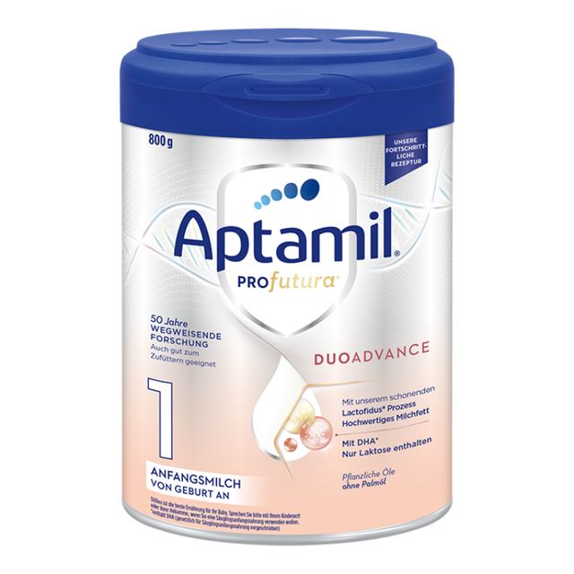 ¹׽preӤ̷۵°׽ιٷ콢Ʒ ׽İPre800g 1 ¿˷ 7ˡ189.38Ԫ˰ȯ+ң