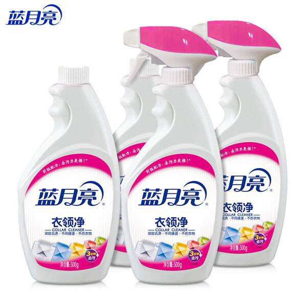  쾻  500g*2ƿ+500g*2ƿ32.9Ԫȯ