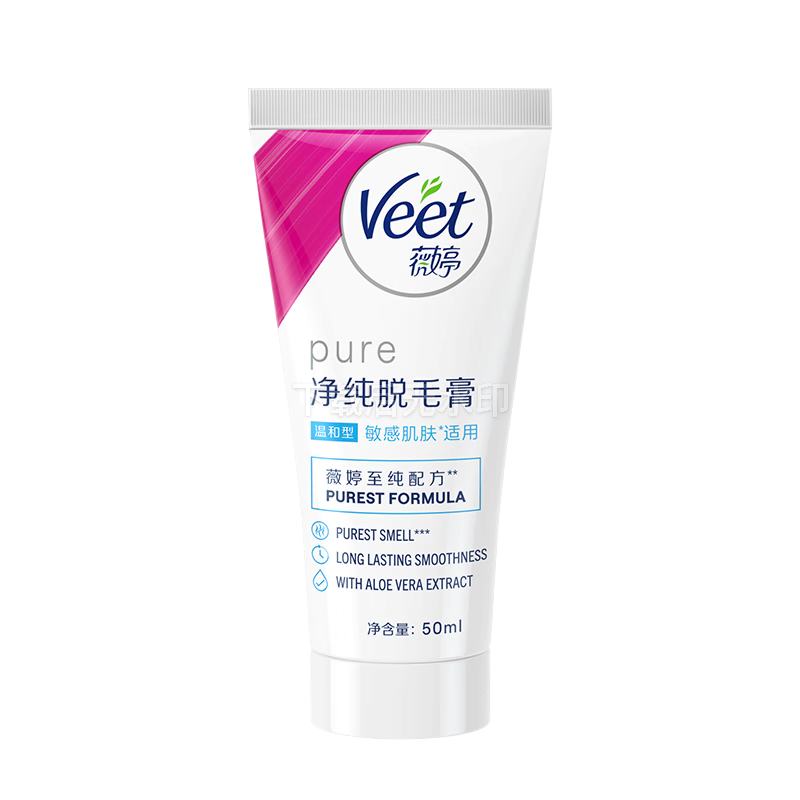 Veet ޱ  ºë Ůͨ 30g «30g13.09Ԫȯ