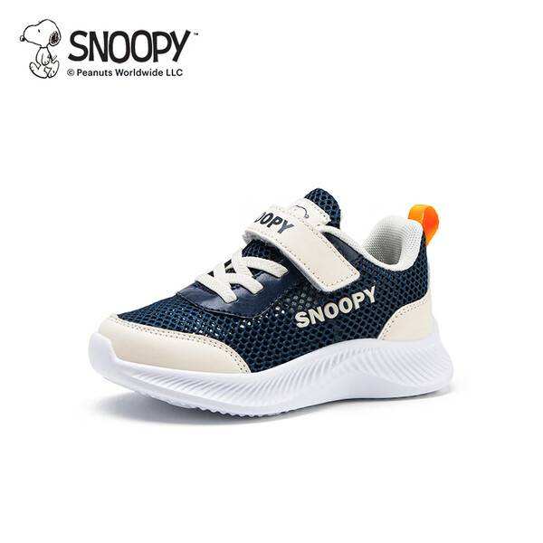 SNOOPYʷŬ  ͯ˶Ь54Ԫȯ