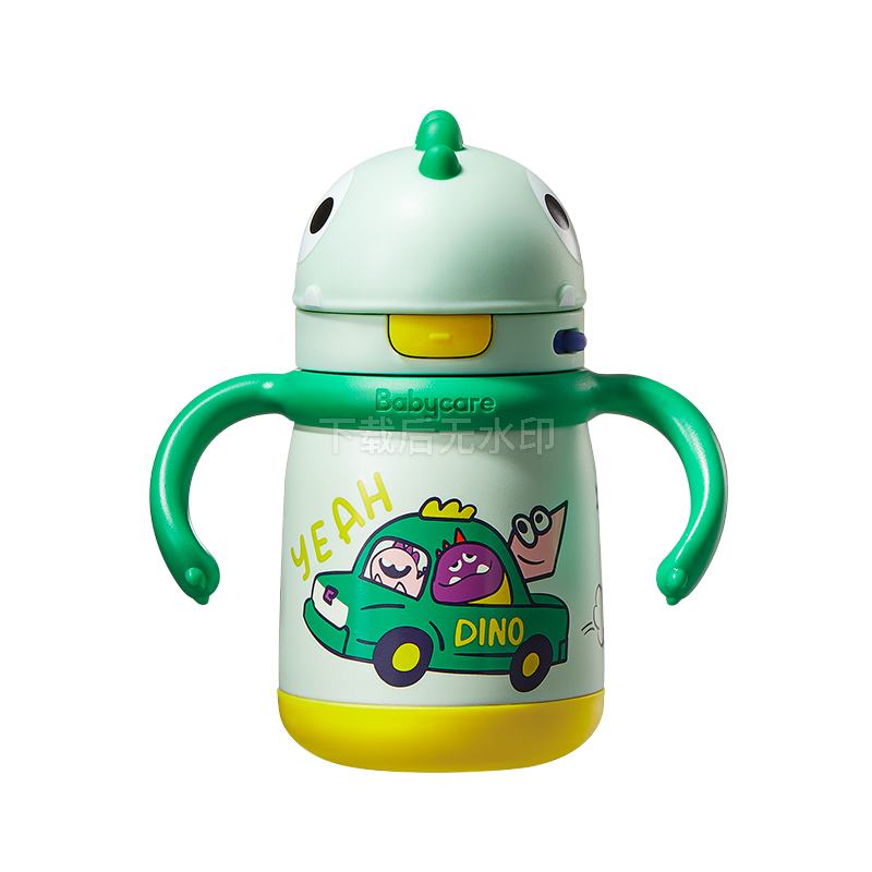 babycare ܱͯ± 300ml  ֱ58.1Ԫȯ