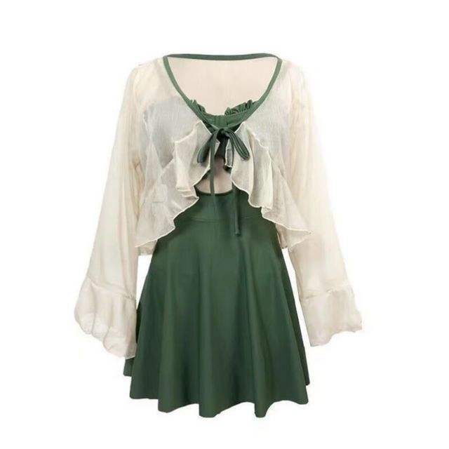  EASTERN CAMEL Ӿ ڶ 34.8Ԫȯ