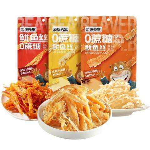   ɺ̦80g  ѡ4.61Ԫ/ѡʵ23.05Ԫ