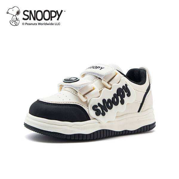 SNOOPYʷŬ  ͯʱ͸аٴЬ    59Ԫȯ