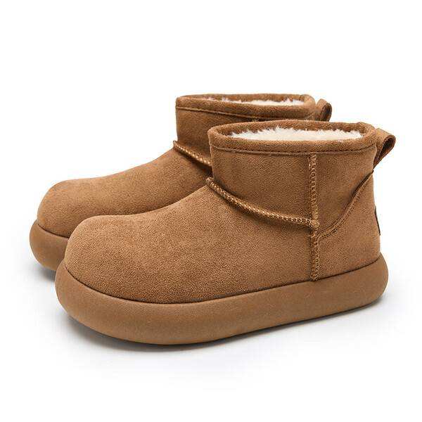  ׿ƤԲͷѥ ɫ  67.13Ԫ(ȯ)