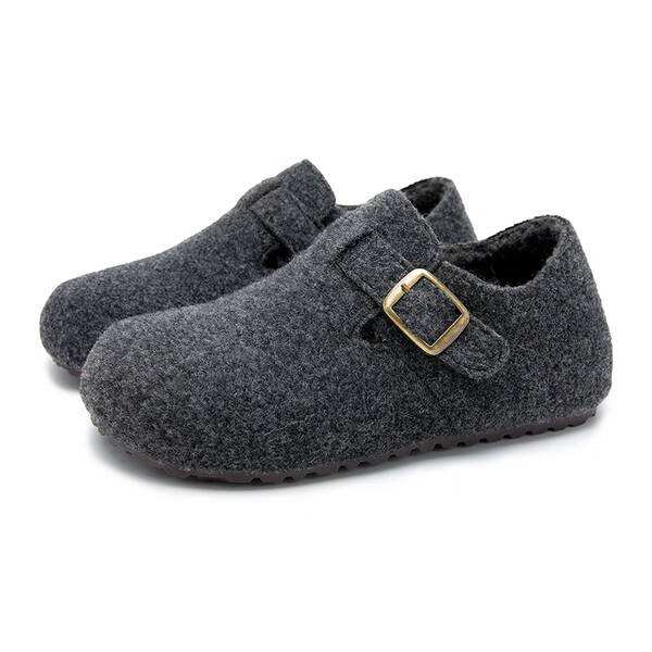 Westlinkһŵ߼޲Ь 73.4Ԫ