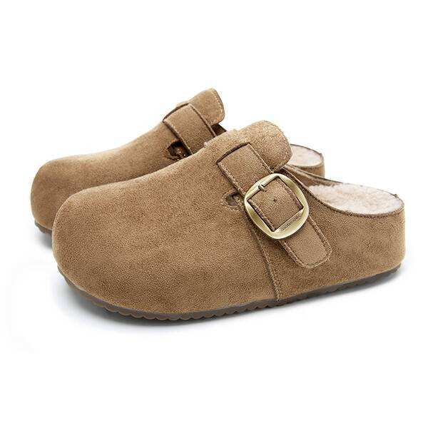 Westlink׼һŵŲЬ 73.4Ԫ