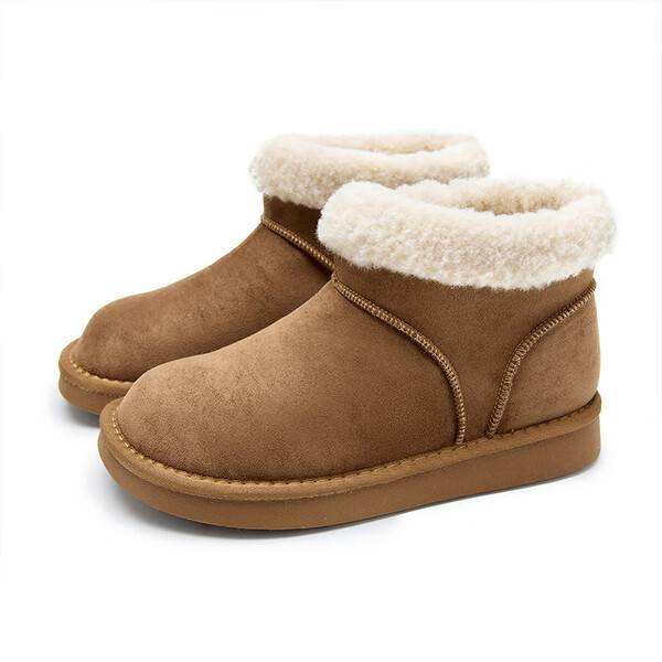 WestlinkëëůͲëѩѥ 86.2Ԫ