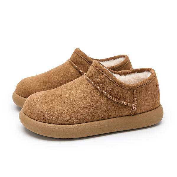 ������Westlink�����ż��ޱ�ůѩ��ѥ