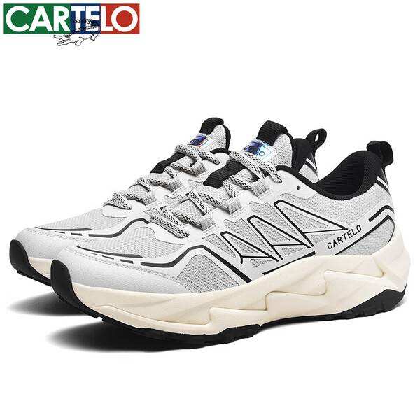 ���������㣨CARTELO�� �׻�[͸����]QH3371 41 39.0Ԫ����39Ԫ/����