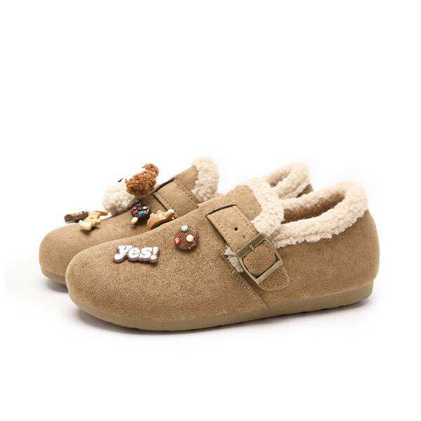 ���� ȫ�����޳������ײ���Ь 74.95Ԫ(����ȯ)