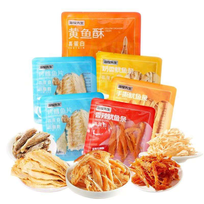 �������� ����Ƭ  ��ʳ����˿������ ��ѡ10�� ��1.99Ԫ/������ѡʮ������19.9Ԫ