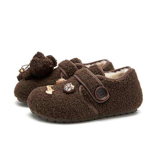 ����  �������׼��ޱ�ůëë��Ь 82.95Ԫ