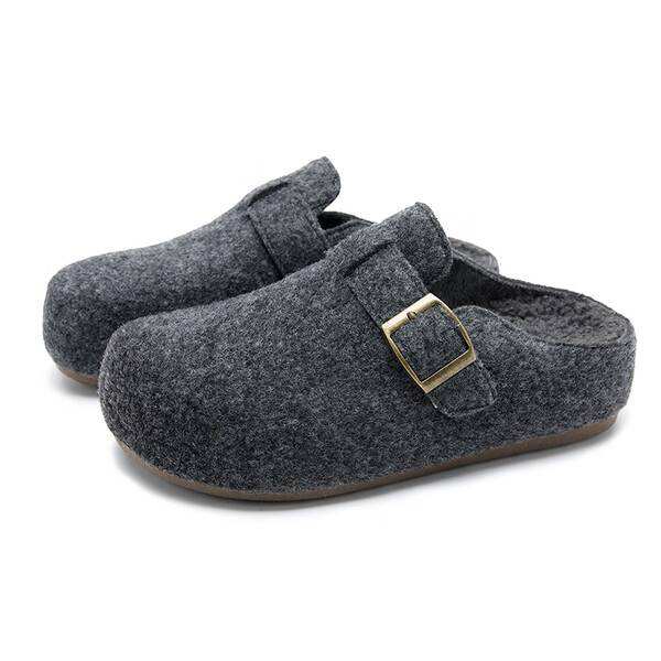 ���� ��ů�����߼���һ�ŵ�����Ь 78.77Ԫ