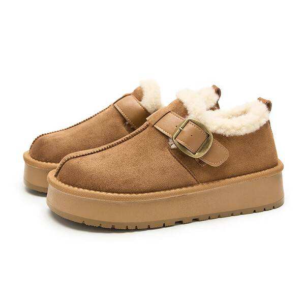 ���� ������߼��޲���Ь 82.95Ԫ