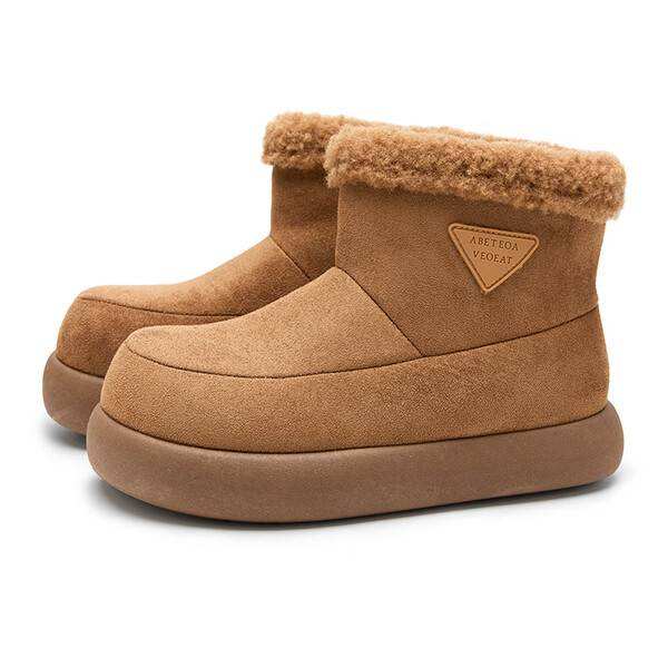 ���� �ֻ������ëë��ů���϶�ѥ 82.95Ԫ