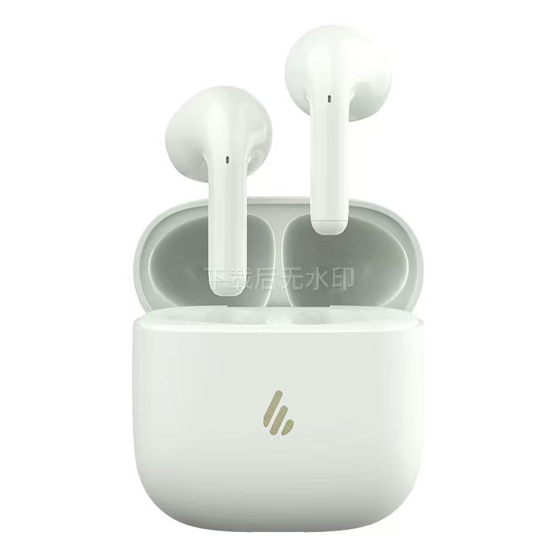 ������ ZERO AIR�����߰����ʽ�˶���������  ��λ����ʧ+ͬ������ 89Ԫ������10Ԫ��