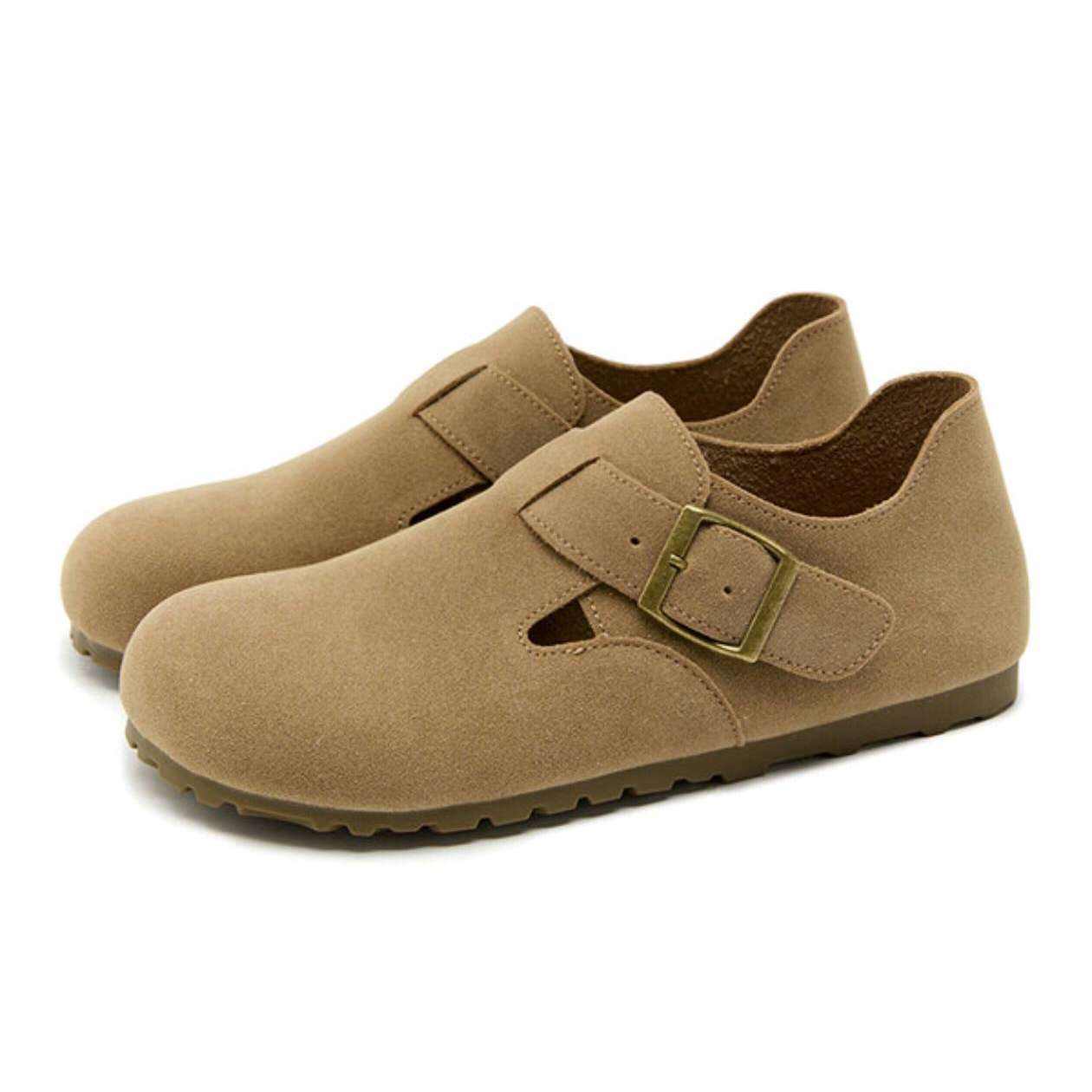 WESTLINK/����  һ�ŵ�����ȫ������Ь 78.75Ԫ