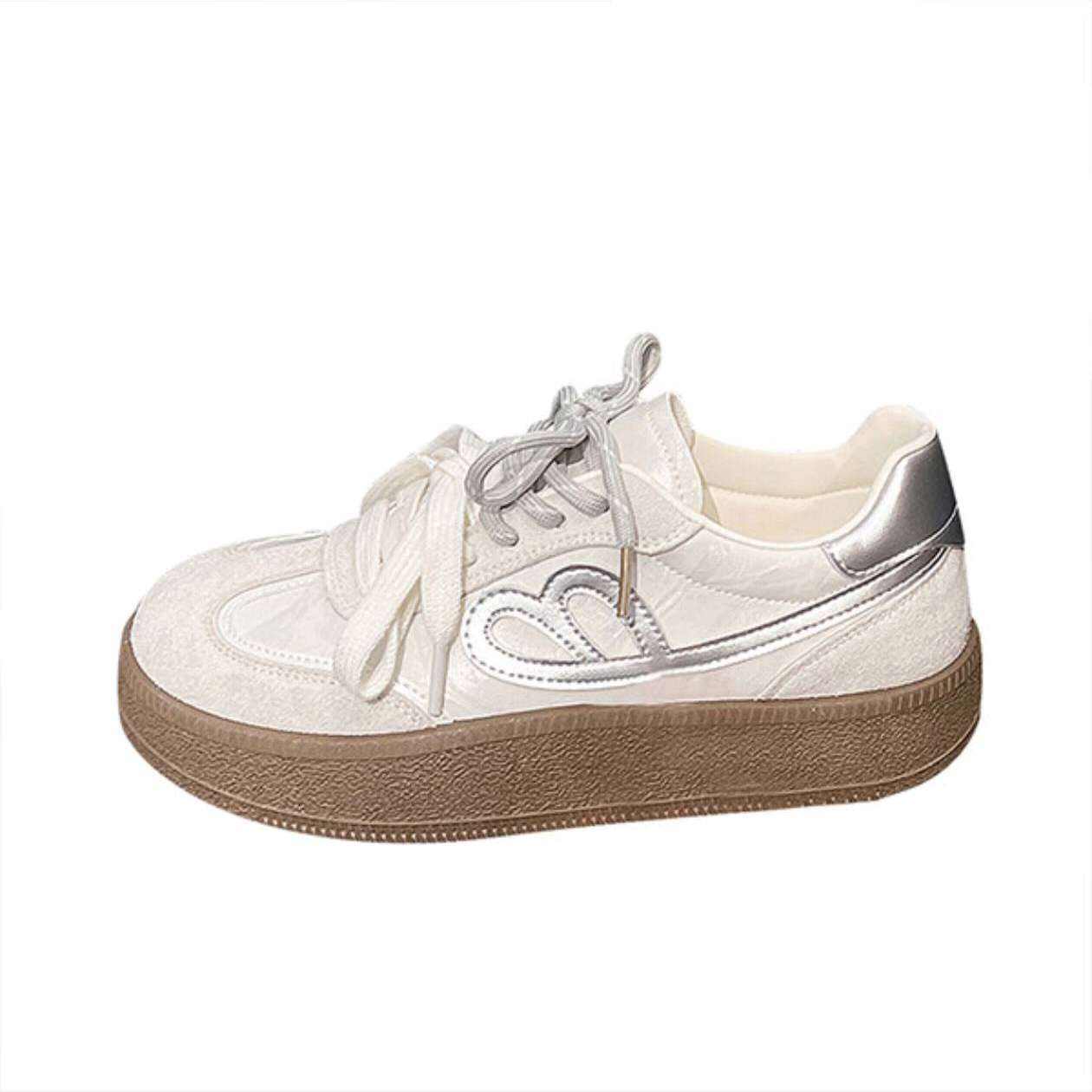 ������Westlink����ʽ�ٴ�Բͷ��׵�ѵЬ 67.95Ԫ