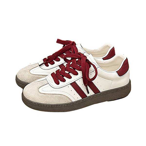 ������Westlink������ƴ�Ӻ�׵�ѵЬ 75.5Ԫ