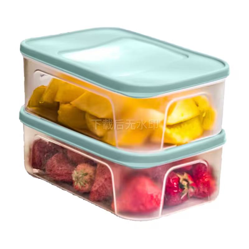 ������ ʳƷ���������ʺ�4L*3��װ  ��΢����� 6.84Ԫ/����������������20.52Ԫ