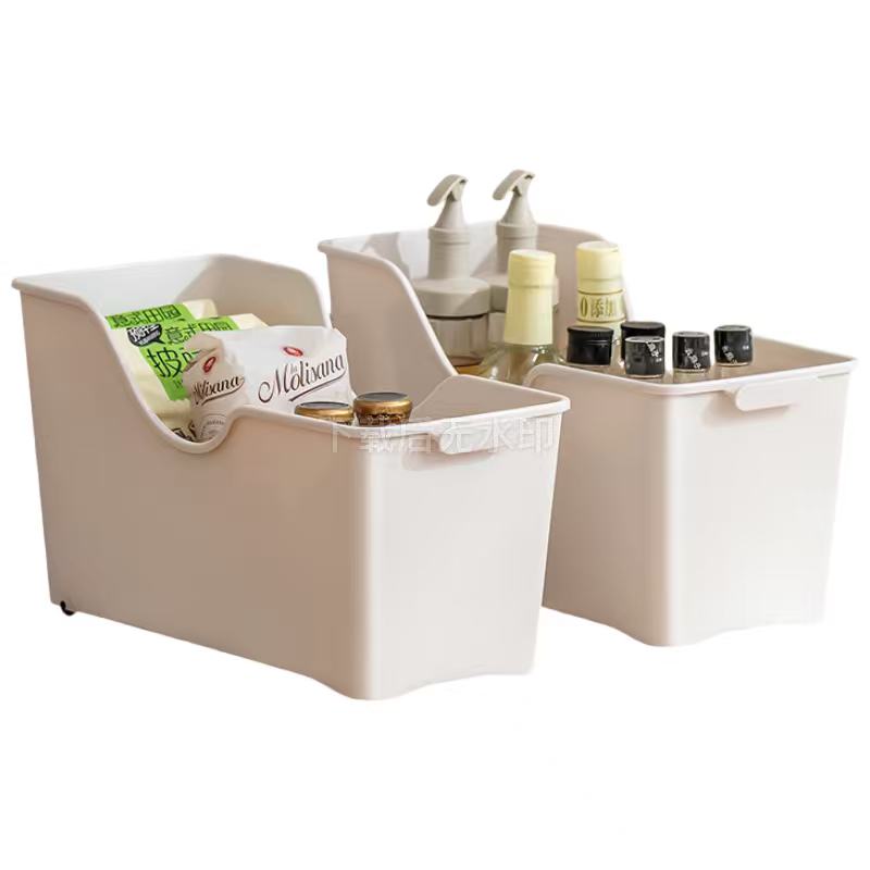 ������ �������ɺд����� 3��װ 11.63Ԫ/������������װ����34.9Ԫ