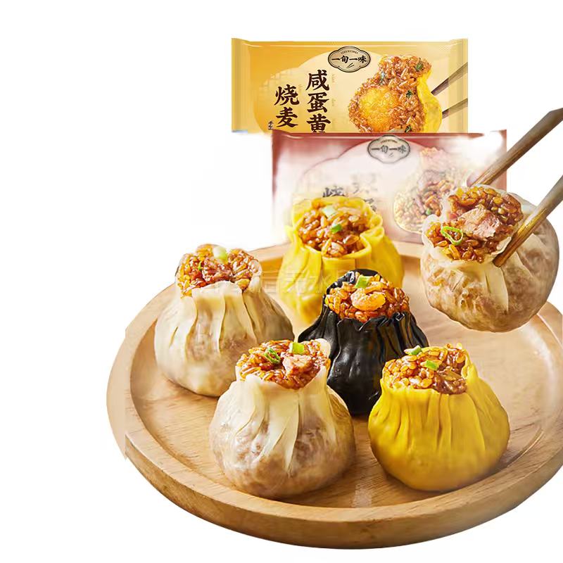 һѮһζ �ڽ�ţ������ 280g   �����ʳ��Ͱ��Ʒ 12.57Ԫ/������ѡ7������88Ԫ