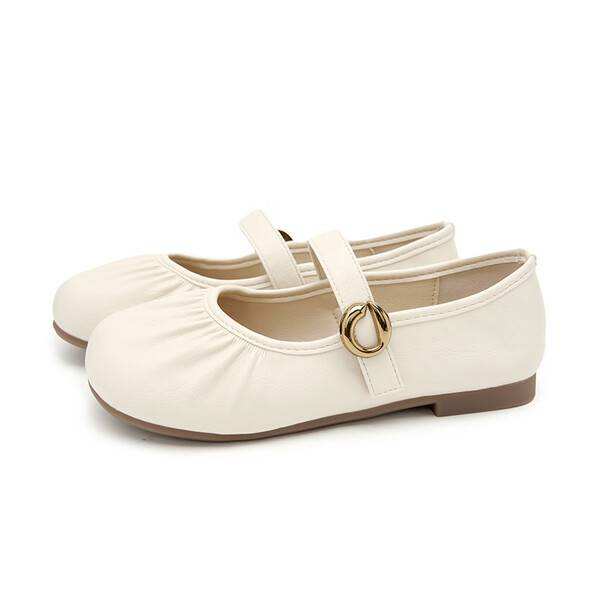 WESTLINK/����  ��ʽ�����������Ь 79.5Ԫ