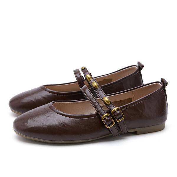 WESTLINK/����  ��ʽ����С�𶹷�ͷǳ�����׵�Ь 89.5Ԫ