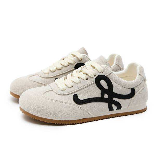 WESTLINK/���������ĳ�����ʽ���ŵ�ѵЬ 79.5Ԫ