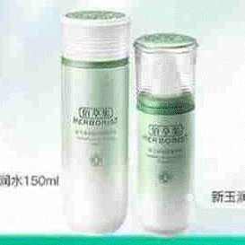 ٽ: ۲ݼ ˮʪˮװ 150ml+75ml
132.21Ԫȯ(΢С)