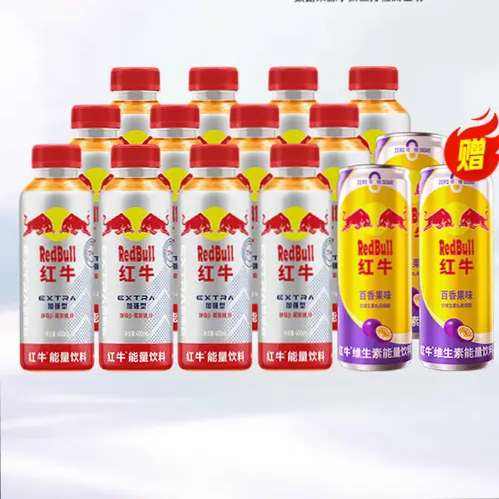 ţ  400ml325ml75.00Ԫ
