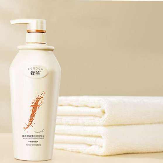 ٽ:  ȥмϴˮ 350ml*3ƿװ34Ԫȯ(΢С)