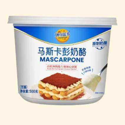  ˹ 250g*219.9Ԫȯ(΢С)
