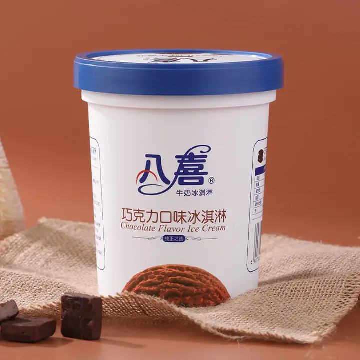 ϲ ţ̱ 550g*522.96Ԫ/5114.8Ԫ