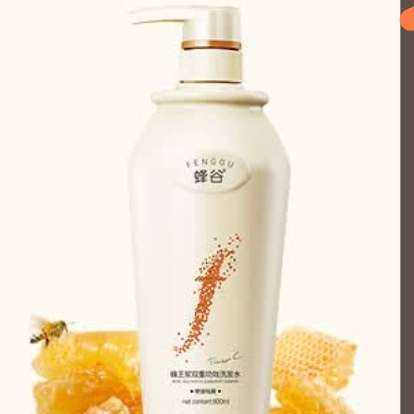 ٽ:  ȿмϴˮ 500ml*3ƿ34Ԫȯ(΢С)