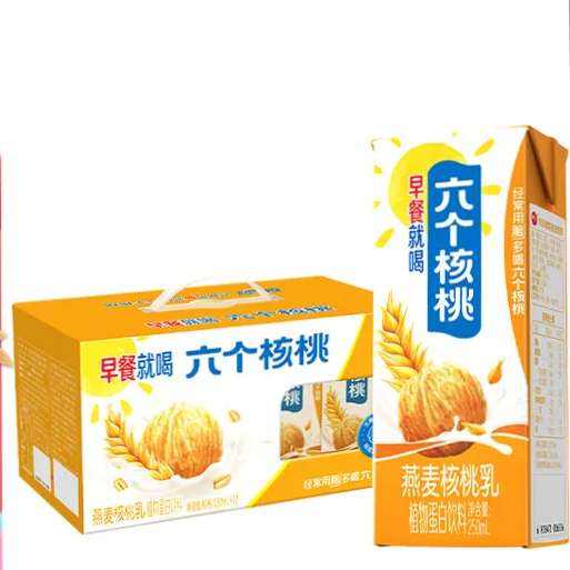  ֲﵰ׺ 250ml*1230.9Ԫȯ