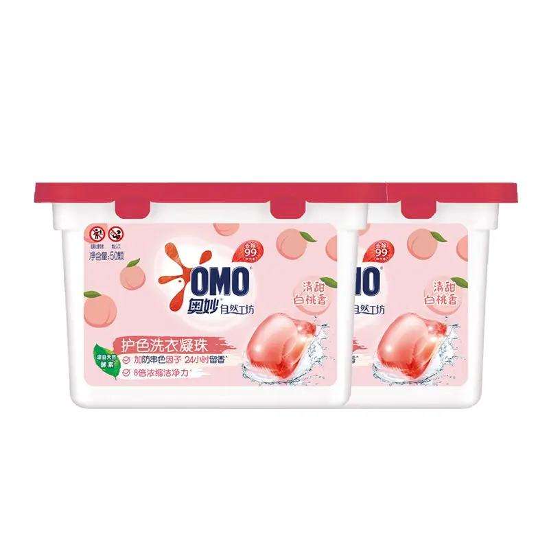  ϴ 400g*229.9Ԫȯ