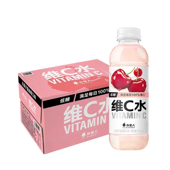  άC 500ml*15ƿ49.76Ԫȯ