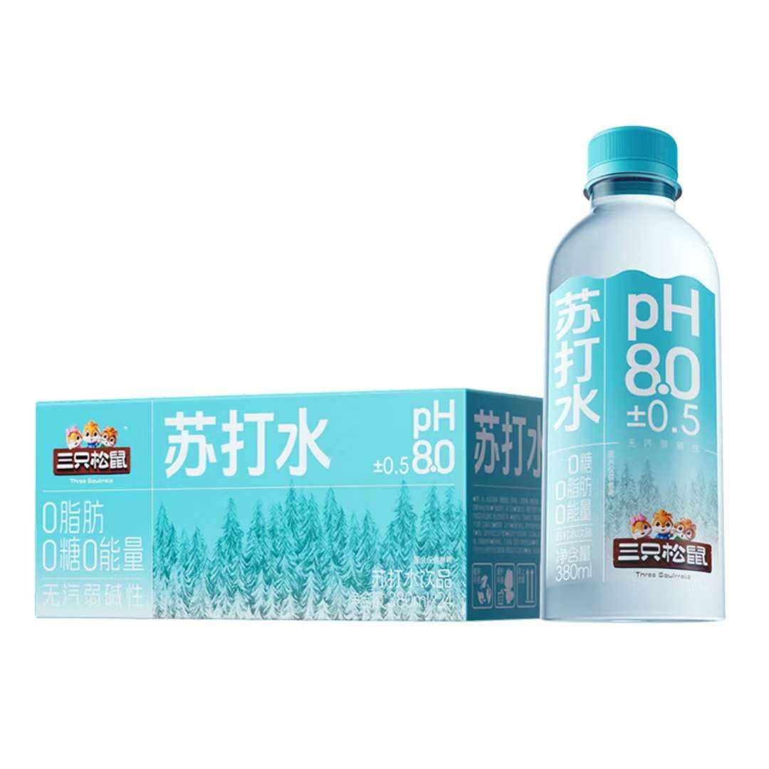 ٽ: ֻ մˮ 380ml*24ƿ21.9Ԫȯ(΢С)