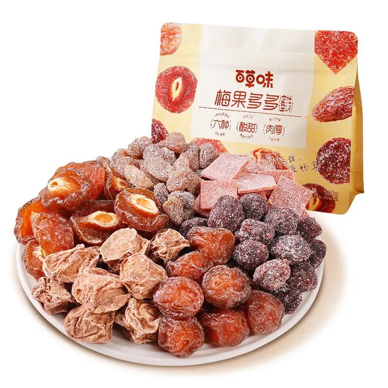 ٲζ ÷ 500g/6ֿζ
    14.09Ԫȯ(΢С)