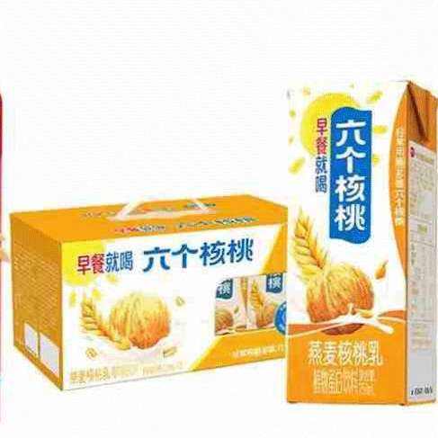  ֲﵰ 240ml*12+250ml*1230.9Ԫȯ
