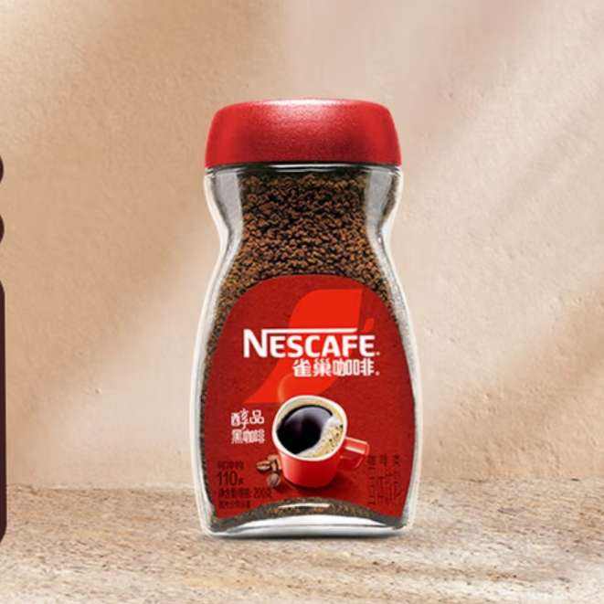 ٽ: ȸ Ʒܺڿ 200g
47.9Ԫȯ(΢С)